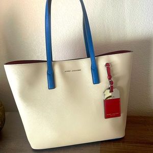 Marc jacobs Handbag - New with Tags